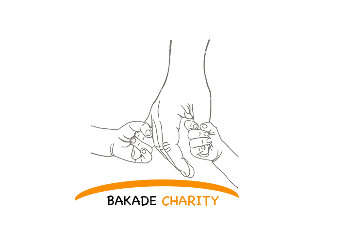 Bakade Charity Organisation